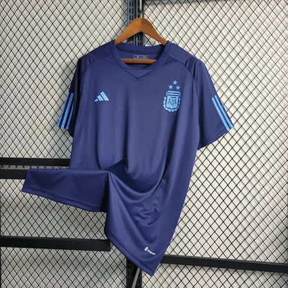 Argentine 23-24 Entraînement - StrikeKit