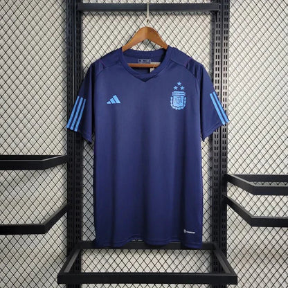 Argentine 23-24 Entraînement - StrikeKit