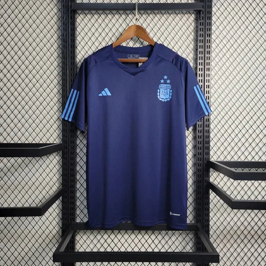 Argentine 23-24 Entraînement - StrikeKit