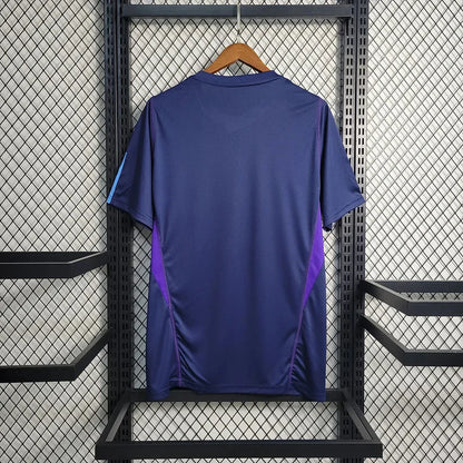 Argentine 23-24 Entraînement - StrikeKit