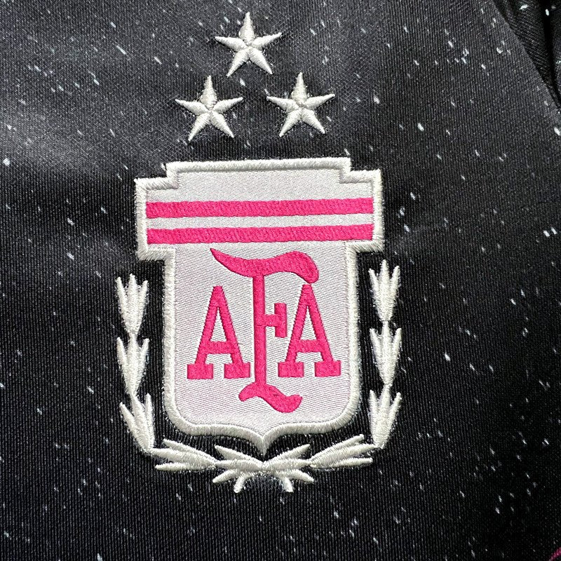 Argentine 23-24 Galaxy Edition - StrikeKit