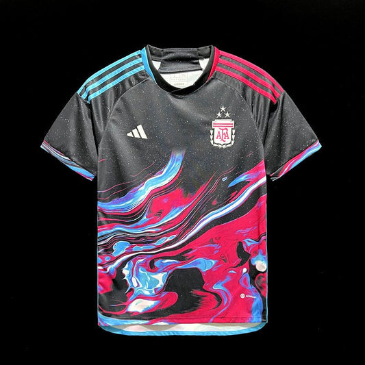 Argentine 23-24 Galaxy Edition - StrikeKit