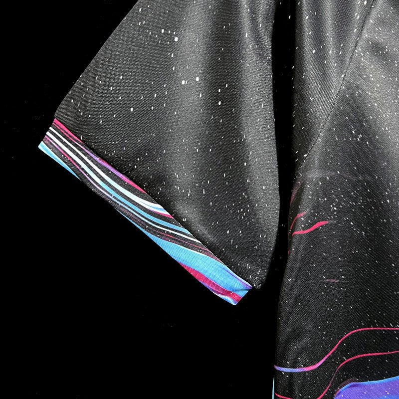 Argentine 23-24 Galaxy Edition - StrikeKit