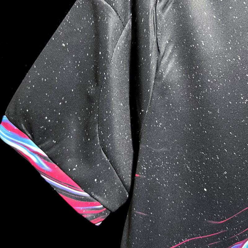 Argentine 23-24 Galaxy Edition - StrikeKit
