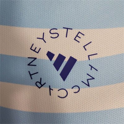 Arsenal 23-24 Edition BubbleGum - StrikeKit