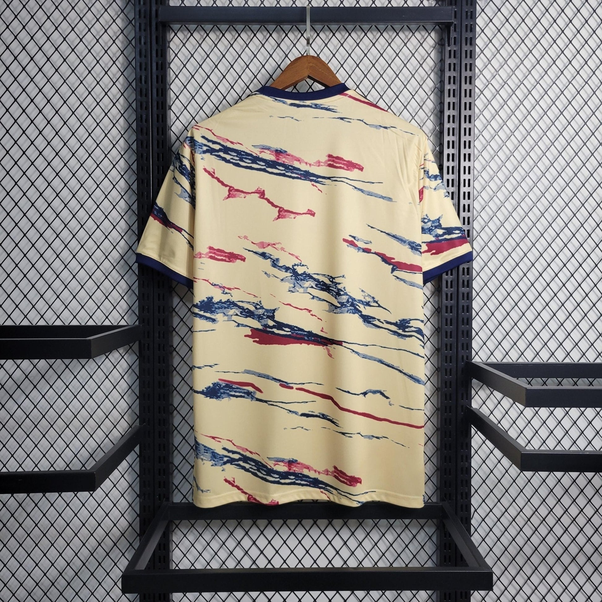 Arsenal 23-24 Edition Special - StrikeKit