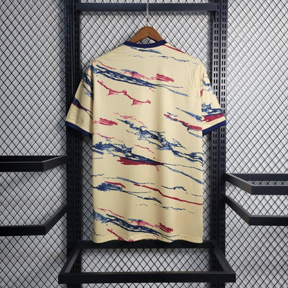 Arsenal 23-24 Edition Special - StrikeKit