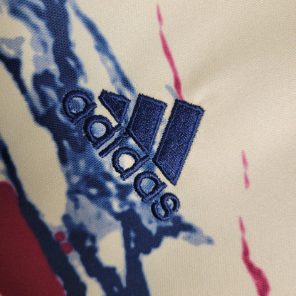 Arsenal 23-24 Edition Special - StrikeKit