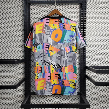 Arsenal 23-24 Edition Spécial Love Unites - StrikeKit