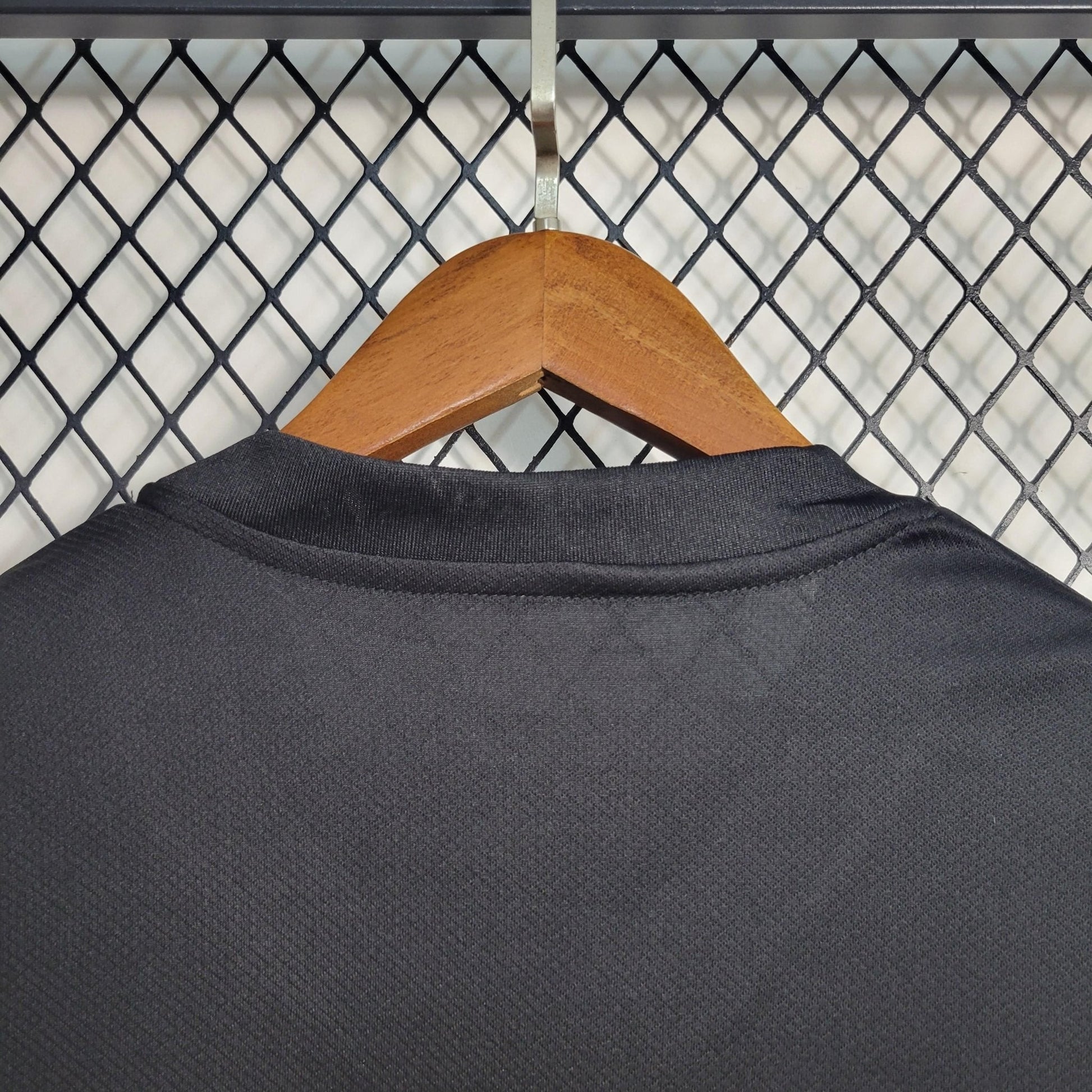 Arsenal 23-24 Entraînement Black - StrikeKit