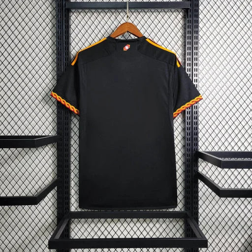 AS Roma 23-24 Third - StrikeKit