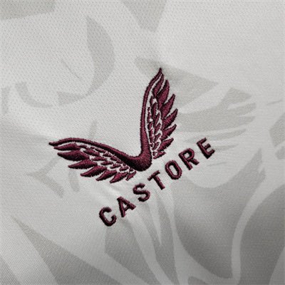 Aston Villa 23-24 Extérieur - StrikeKit