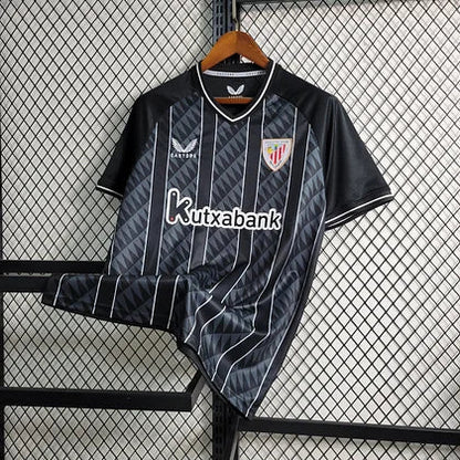 Athletic Bilbao 23-24 Gardien - StrikeKit