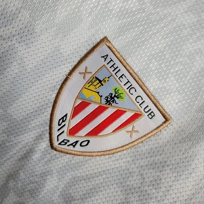 Athletic Bilbao 23-24 Third - StrikeKit