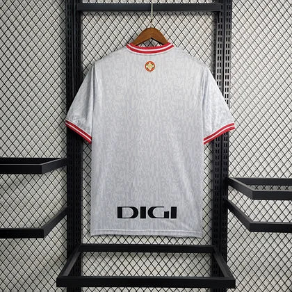 Athletic Bilbao 23-24 Third - StrikeKit