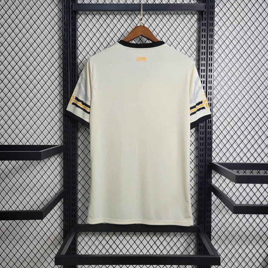 Atletico Mineiro 23-24 Concept - StrikeKit