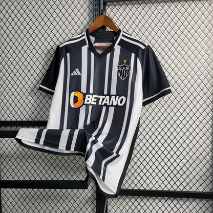 Atletico Mineiro 23-24 Domicile - StrikeKit