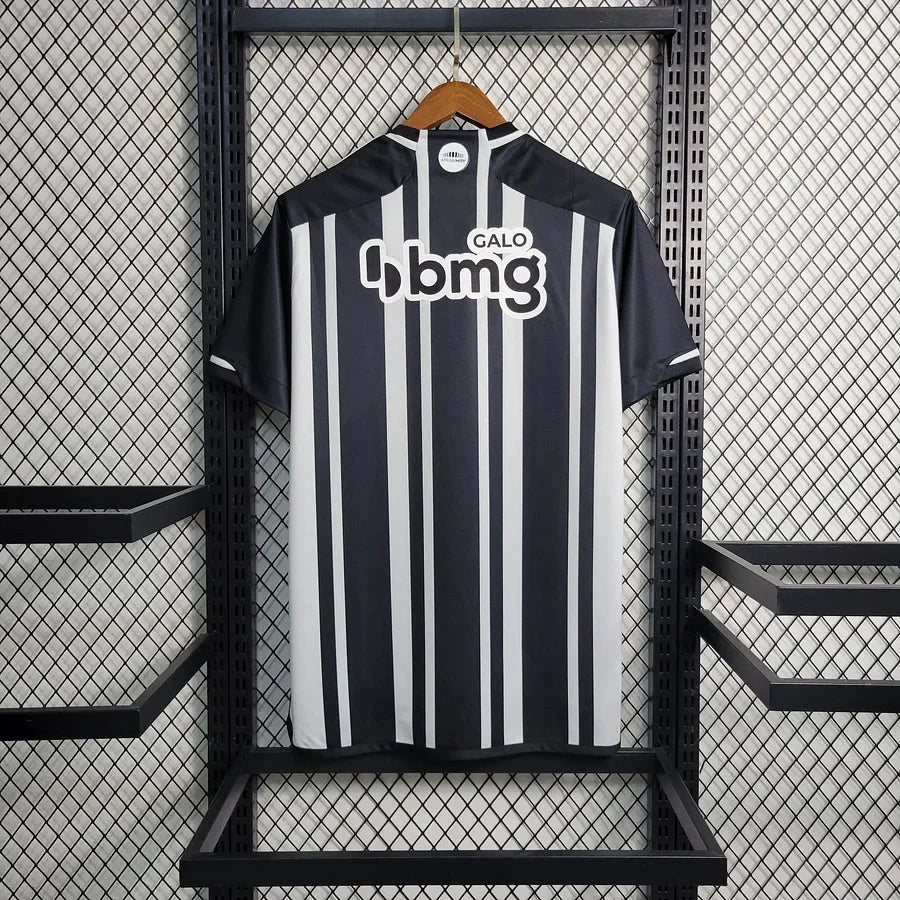 Atletico Mineiro 23-24 Domicile - StrikeKit