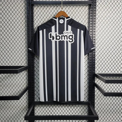 Atletico Mineiro 23-24 Domicile - StrikeKit