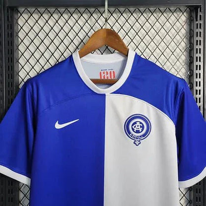 ATM 23-24 120 ans - StrikeKit