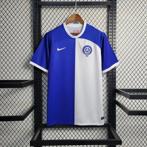 ATM 23-24 120 ans - StrikeKit