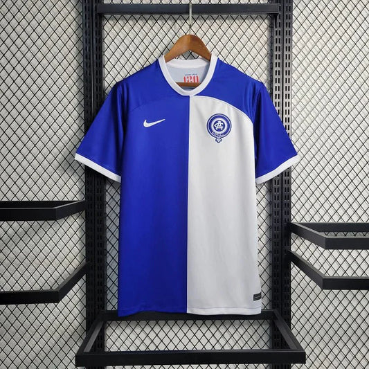 ATM 23-24 120 ans - StrikeKit