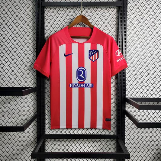 ATM 23-24 Domicile - StrikeKit