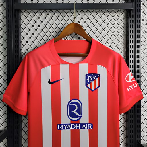 ATM 23-24 Domicile - StrikeKit