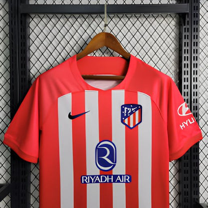 ATM 23-24 Domicile - StrikeKit
