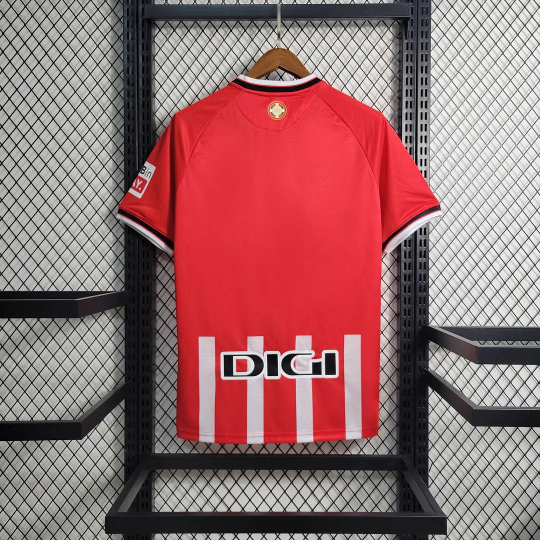 ATM 23-24 Domicile - StrikeKit