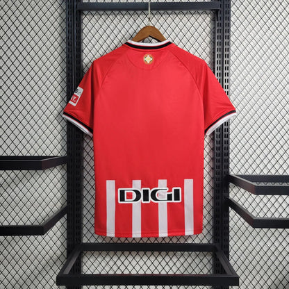 ATM 23-24 Domicile - StrikeKit