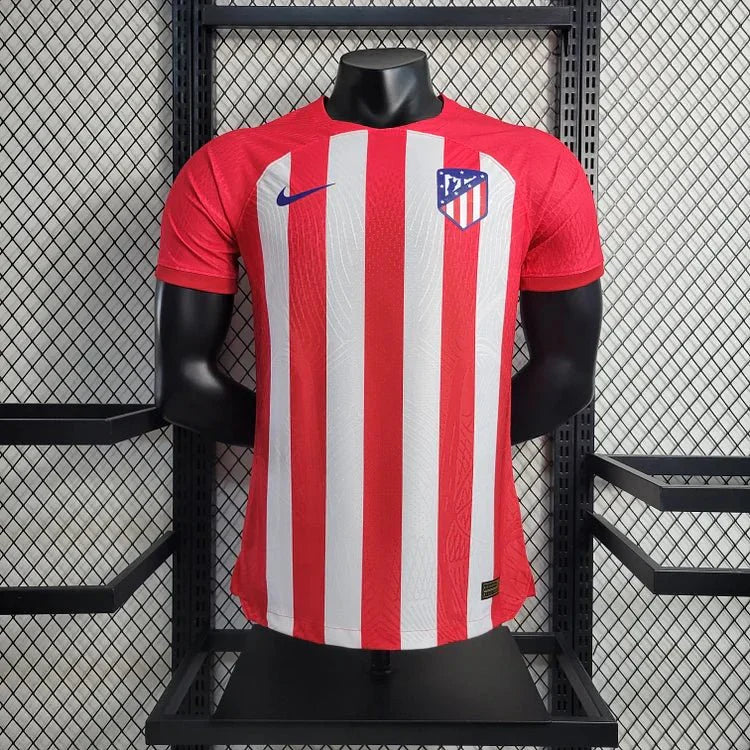ATM 23-24 Domicile (PLAYER) - StrikeKit