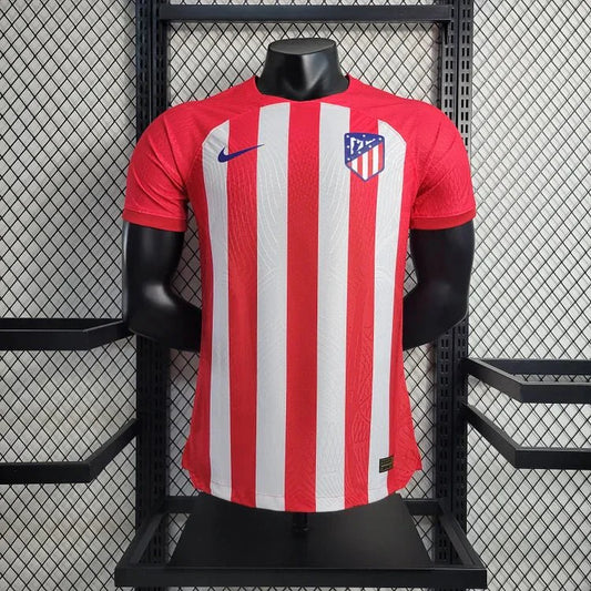 ATM 23-24 Domicile (PLAYER) - StrikeKit