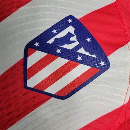 ATM 23-24 Domicile (PLAYER) - StrikeKit