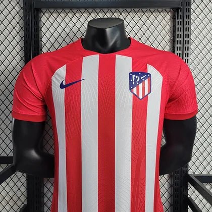 ATM 23-24 Domicile (PLAYER) - StrikeKit