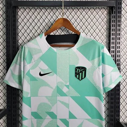 ATM 23-24 Extérieur - StrikeKit