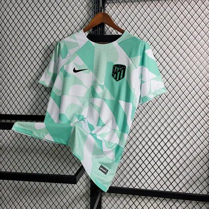 ATM 23-24 Extérieur - StrikeKit