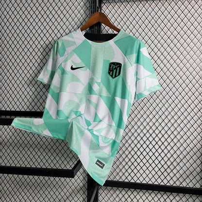 ATM 23-24 Extérieur - StrikeKit