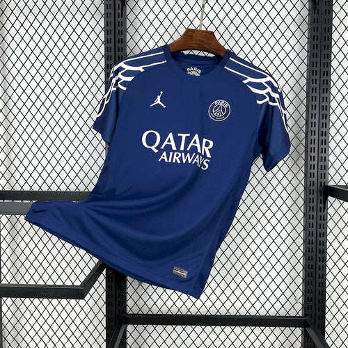 PSG 24-25 Home