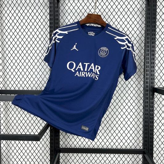 PSG 24-25 Home