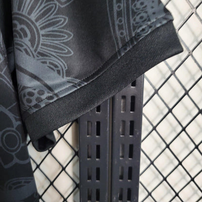 Barcelona 23-24 Special Edition Black