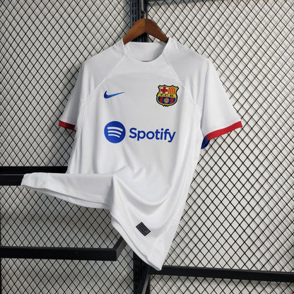 Barcelona 23-24 Away