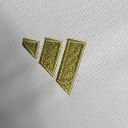 Barcelona 23-24 Away (PLAYER)