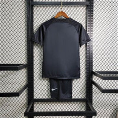 Barcelona 23-24 Kit Special Edition (KIDS)
