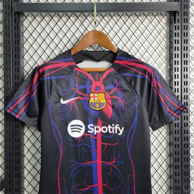 Barcelona 23-24 Kit Special Edition (KIDS)