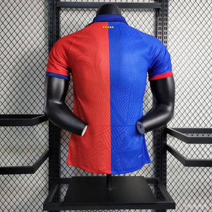 Barcelona 23-24 Special Home (PLAYER)