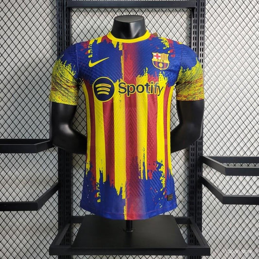 Barcelona 23-24 Special (PLAYER)
