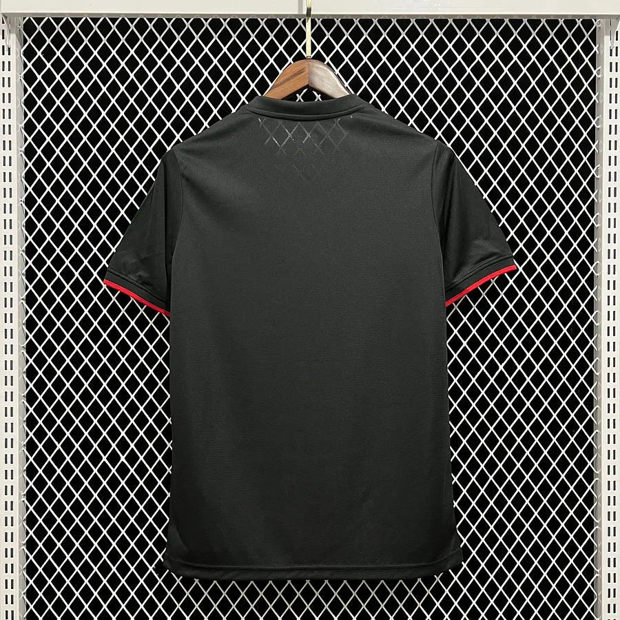 Bayer Leverkusen 23-24 Home