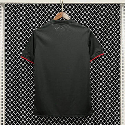Bayer Leverkusen 23-24 Home