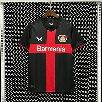 Bayer Leverkusen 23-24 Home